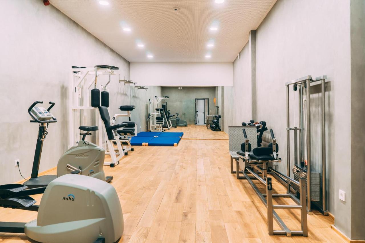 Gut Huegle Jugendzimmer Ravensburg Esterno foto