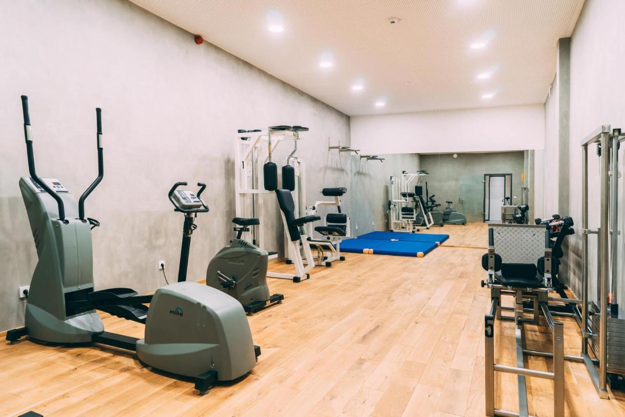 Gut Huegle Jugendzimmer Ravensburg Esterno foto