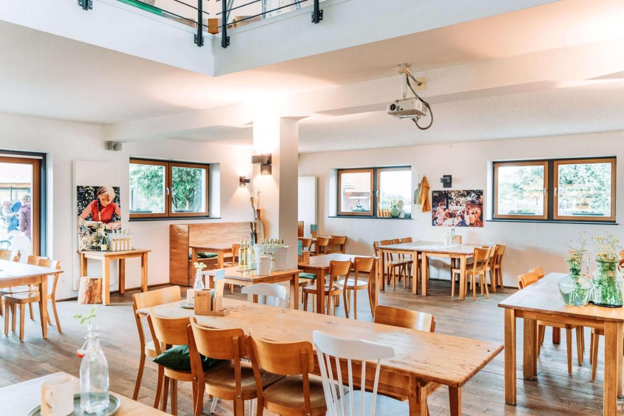 Gut Huegle Jugendzimmer Ravensburg Esterno foto