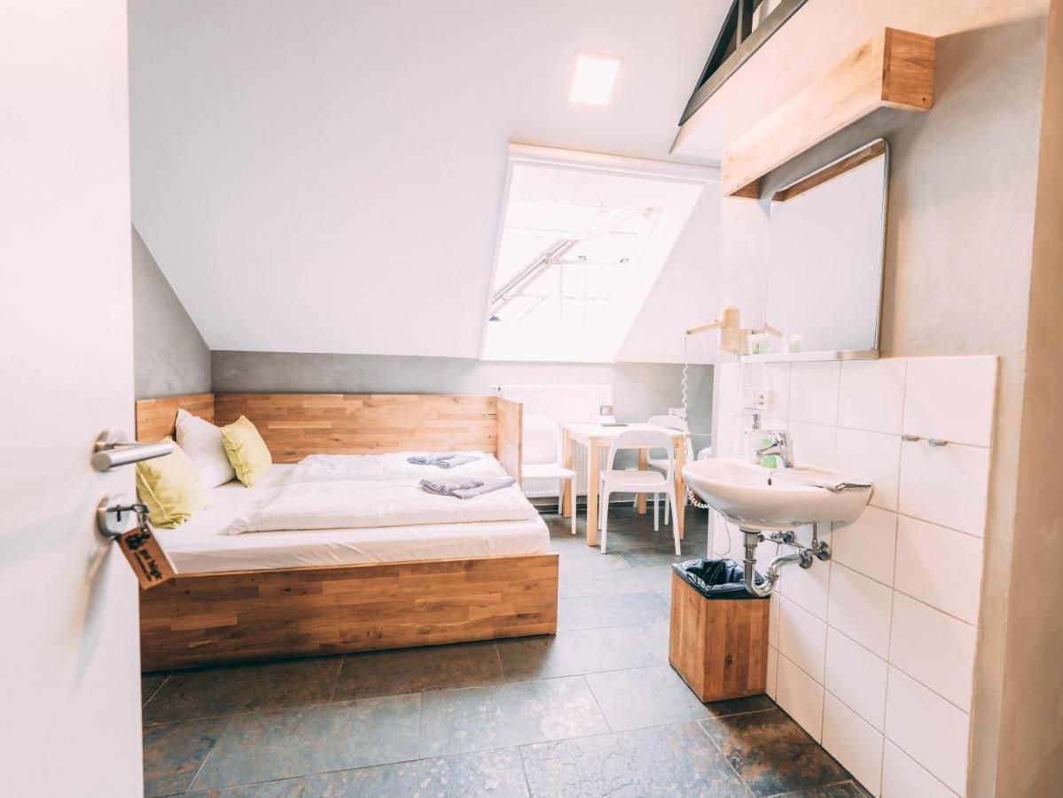 Gut Huegle Jugendzimmer Ravensburg Esterno foto