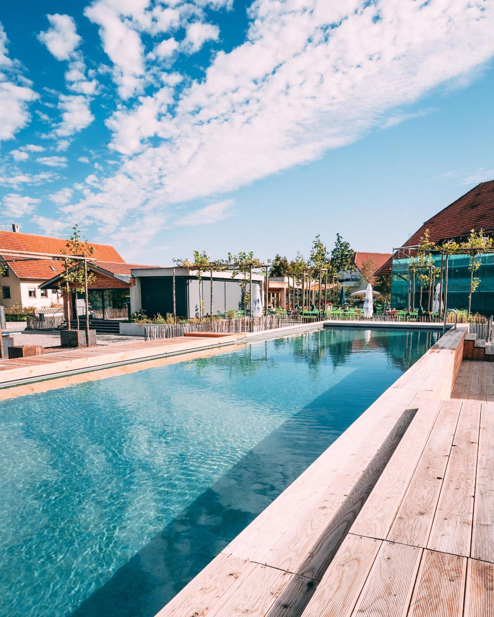 Gut Huegle Jugendzimmer Ravensburg Esterno foto