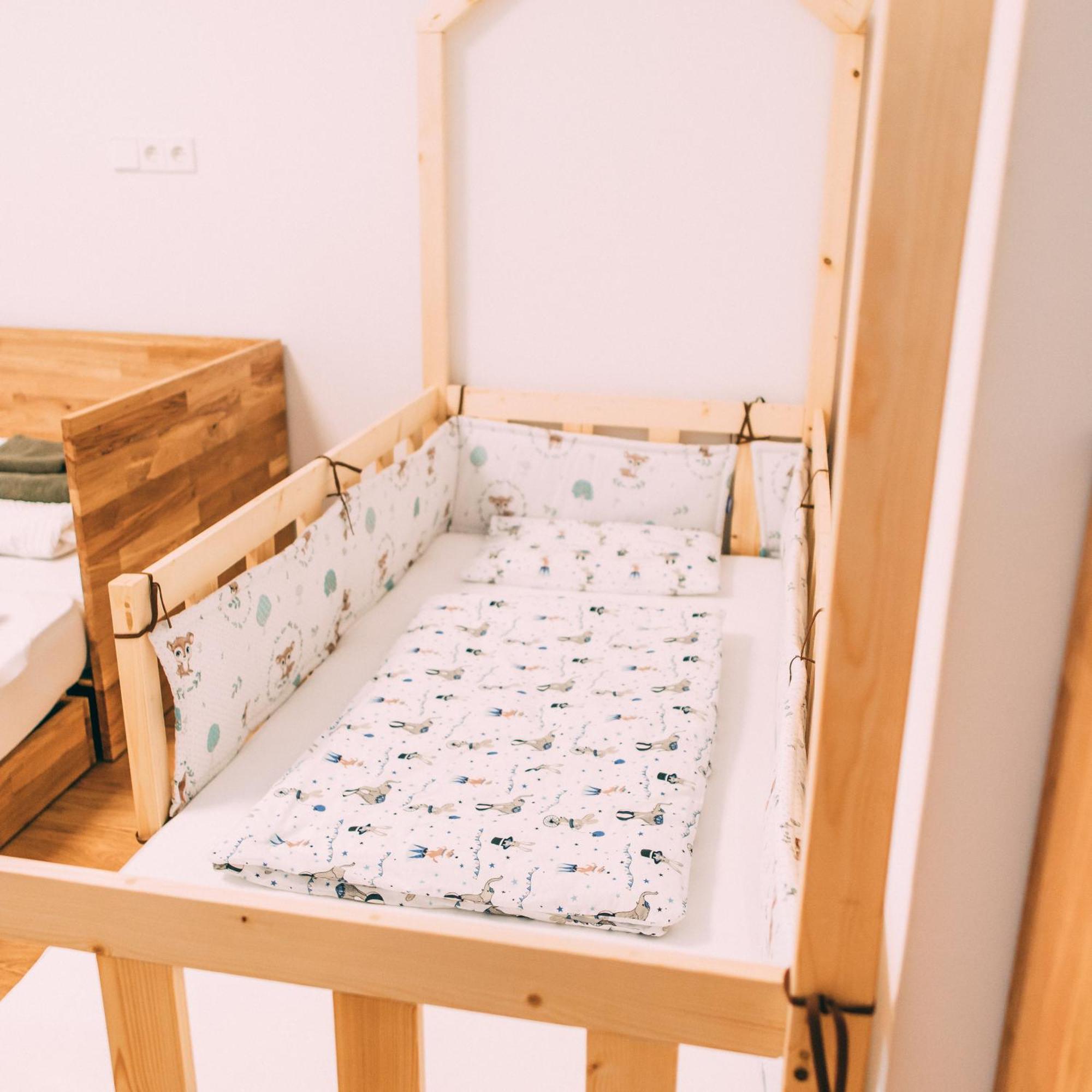 Gut Huegle Jugendzimmer Ravensburg Camera foto