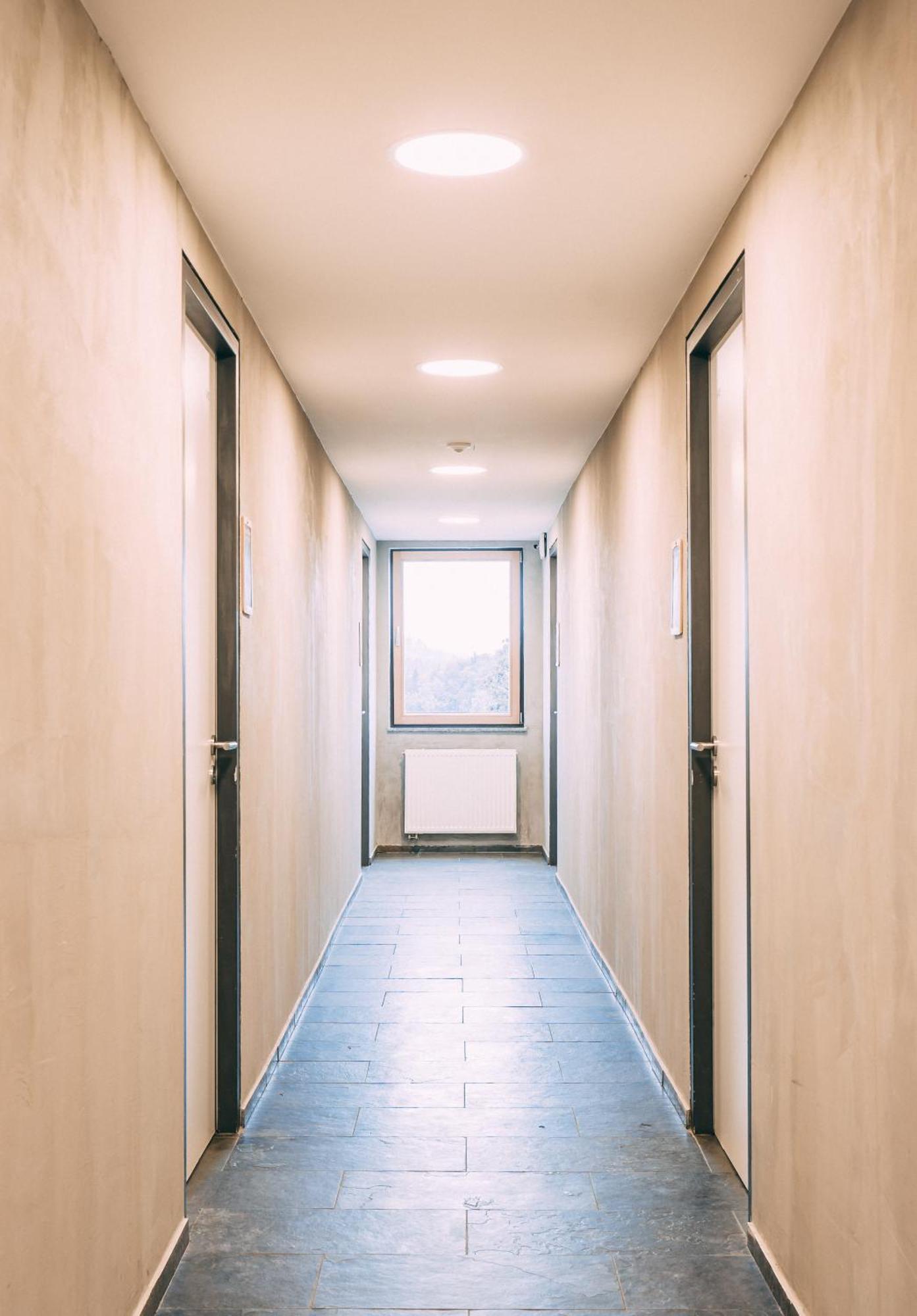 Gut Huegle Jugendzimmer Ravensburg Camera foto