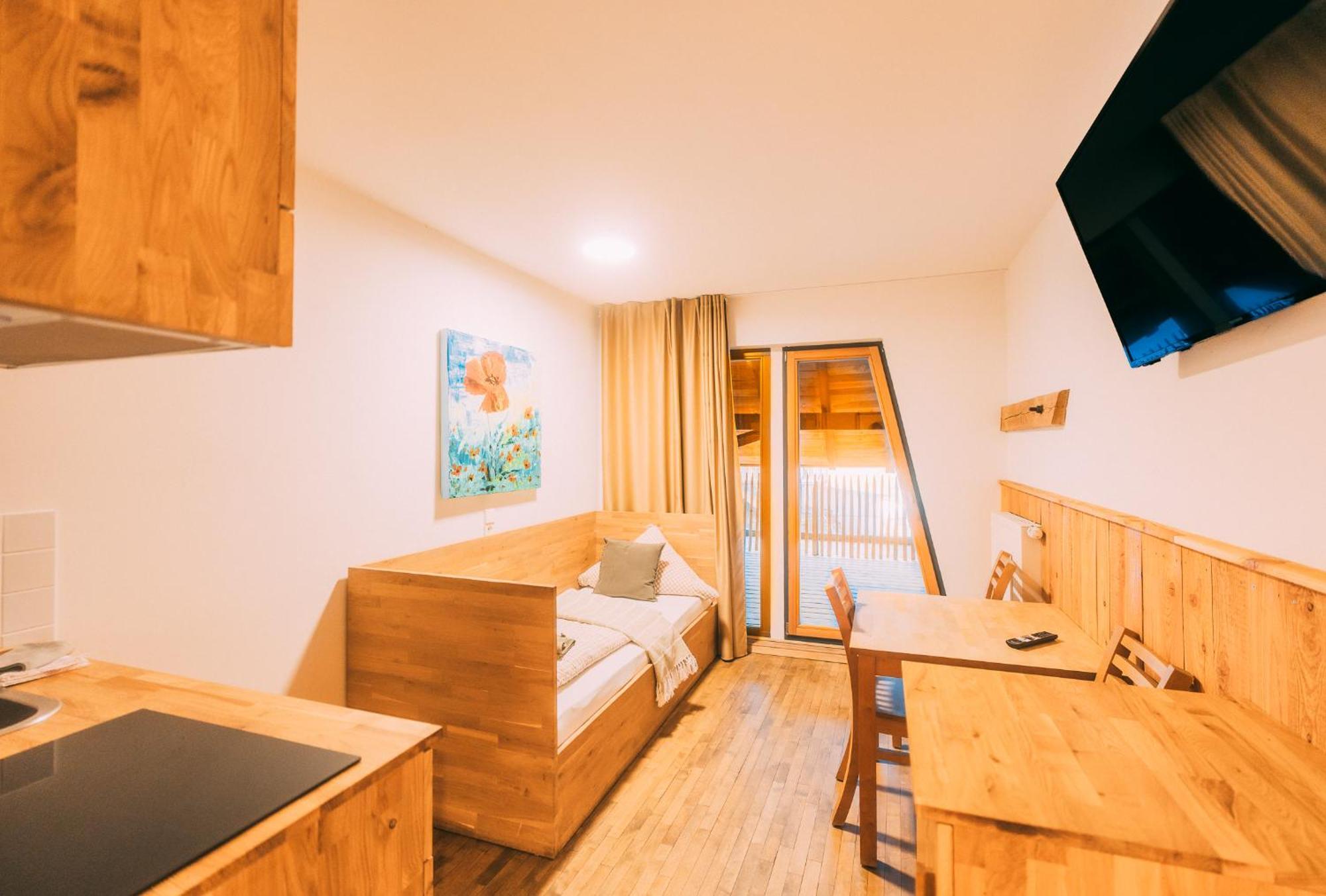 Gut Huegle Jugendzimmer Ravensburg Camera foto