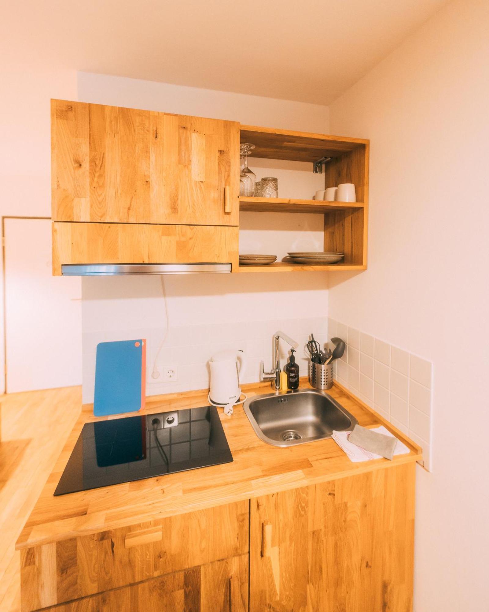 Gut Huegle Jugendzimmer Ravensburg Camera foto